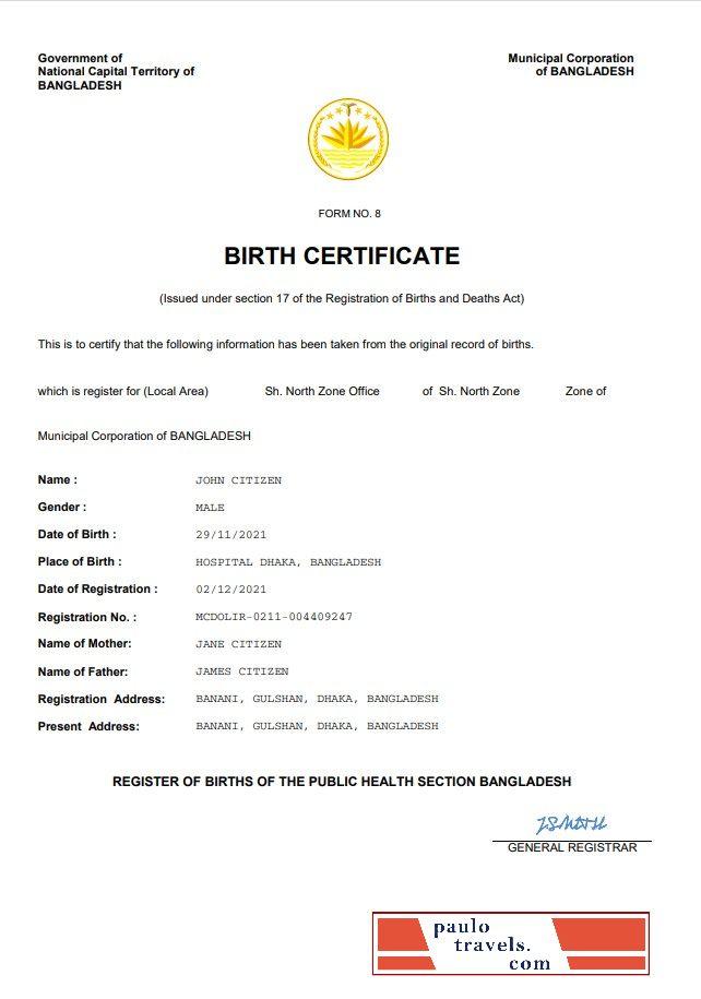 certificate-img